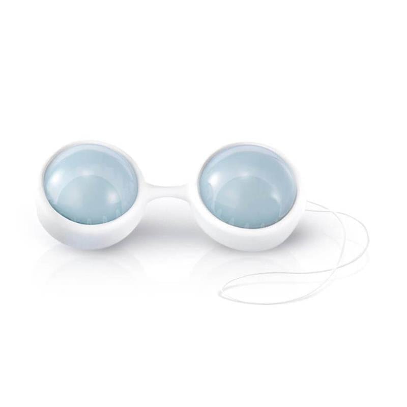 Lelo - Beads™ Plus Palline Vaginali