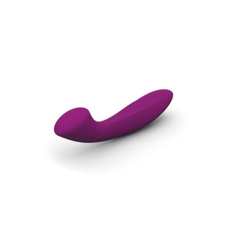 Lelo - ELLA™ Vibratore Punto G