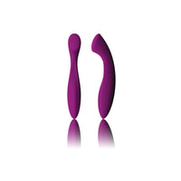 Lelo - ELLA™ Vibratore Punto G