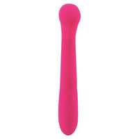 Goodies - Honey G-Spot Vibratore Fucsia