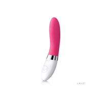 Lelo - LIV™ 2 Vibratore Rosa