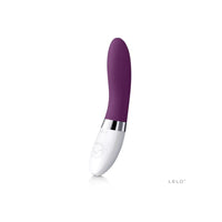 Lelo - LIV™ 2 Vibratore Viola