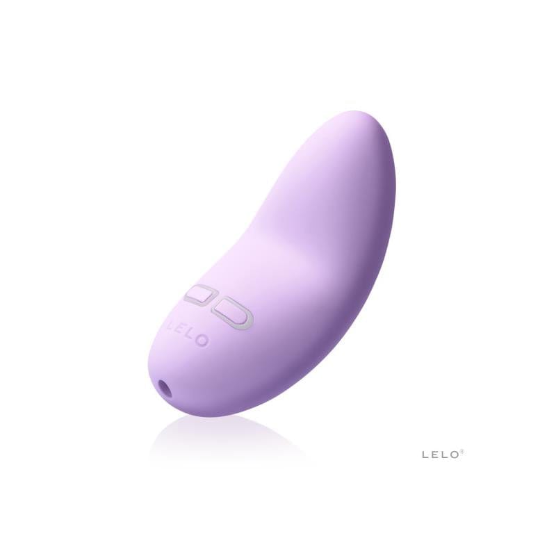 Lelo - LILY™ 2 Massaggiatore con aroma di Lavanda