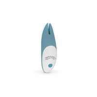 Bloom - The Tulip Vibratore Clitorideo