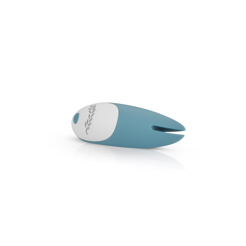 Bloom - The Tulip Vibratore Clitorideo