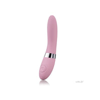 Lelo - ELISE™2 Massaggiatore Rosa